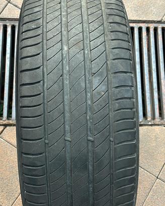 Gomme Audi