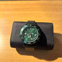 Just cavalli orologio