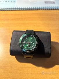 Just cavalli orologio