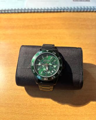 Just cavalli orologio