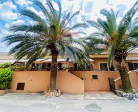Villa a schiera - Chiavari