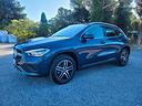 mercedes-benz-gla-200-d-automatic-sport-plus