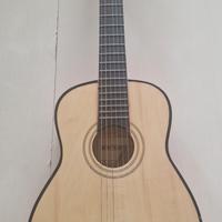 🎶 Chitarra Bontempi per bambini