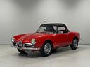 alfa-romeo-giulietta-spider-veloce