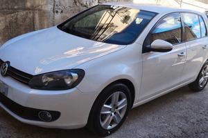  golf 6 