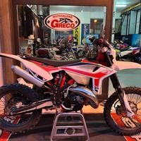 Beta RR Enduro 125 - 2020