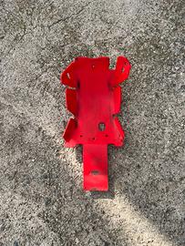 Paramotore beta 125/200 2t 2020-2026