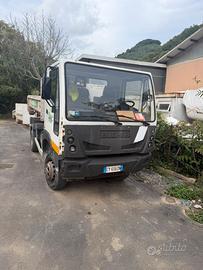 Bucher BU200