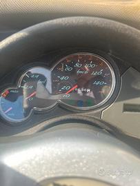 Scooter malaguti madison