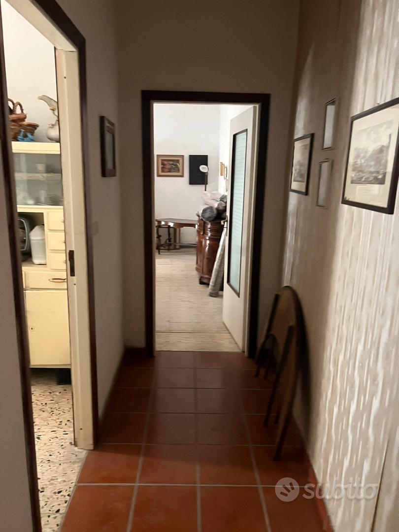 Appartamento – Crotone, Poggio Pudano - Vista 2