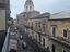 Immagine 15