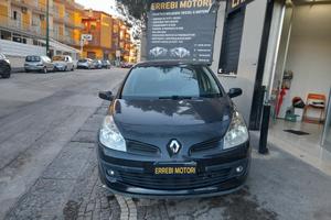 Renault Clio Storia 1.2 5 porte Dynamique