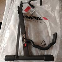 Proel FC720 Stand per chitarra basso 