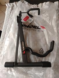 Proel FC720 Stand per chitarra basso 