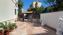 appartamento-napoli-cod-rif-rizzo-395vrg-