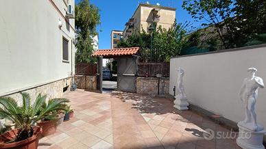 Appartamento Napoli [Cod. rif rizzo/395VRG]