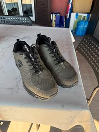 Scarpe da Ginnastica Ducati - 41