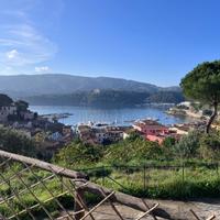 Bilocale a Porto Azzurro (Isola d'Elba)