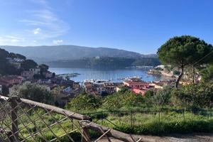 Bilocale a Porto Azzurro (Isola d'Elba)