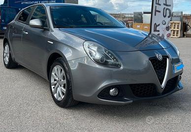Giuglietta leggi