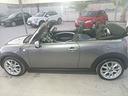 mini-1-6-c-v-184-cooper-s-cabrio-il-top-perfetta-q