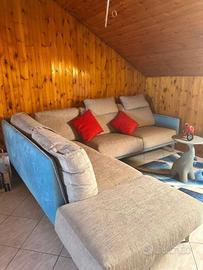 Appartamento di 65 m² con 2 locali a Moncalieri