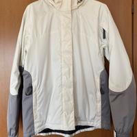 Giaccia sci da donna Salomon