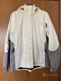 Giaccia sci da donna Salomon