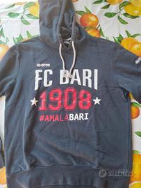 Articoli FC Bari