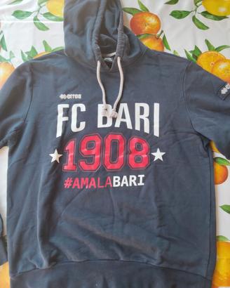 Articoli FC Bari