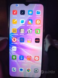 Oppo a77 5g