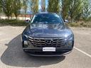 hyundai-tucson-1-6-t-gdi-48v-dct-xline