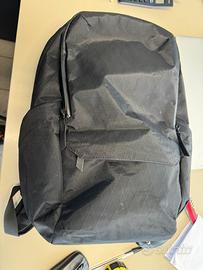 Alpaka elements back pack pro