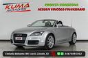 audi-tt-2-0-tfsi-200cv-s-tronic-roadster