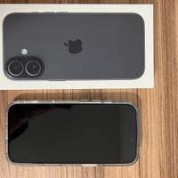 Iphone 17 1 settimana di vita