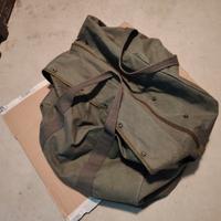 BORSA MILITARE AERONAUTICA STATUNITENSE 