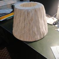 paralume ikea 