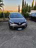 renault-captur-1-5-diesel