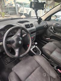 ALFA 147 1.9 JTD-M 
