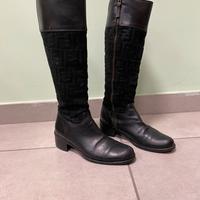 Tacchi Fendi Originali🌟