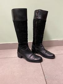 Tacchi Fendi Originali🌟