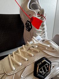 Scarpe uomo n 43