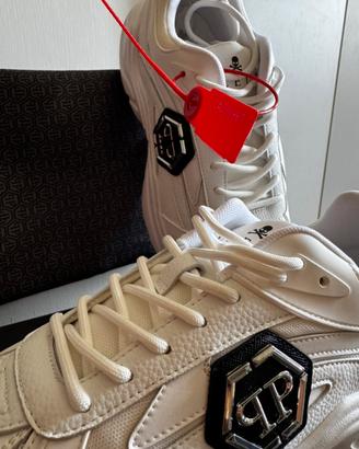 Scarpe uomo n 43