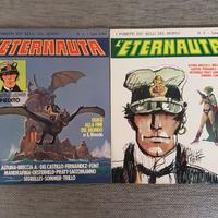 L'eternauta 
