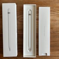 Apple Pencil (prima generazione)