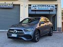 mercedes-benz-gla-200-d-amg-premium-iva-esposta