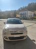 fiat-500x-1-6-multijet-120-cv-lounge