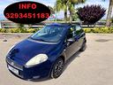 fiat-grande-punto-1-2-compreso-1-anno-assicurazion