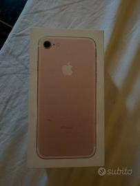 Iphone 7