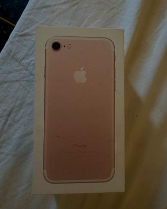 Iphone 7